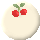 lCwebLONbNĂˁ`